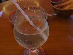 -COMMUNE幻师(五角场店)