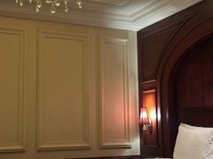 -上海瑞金洲际酒店