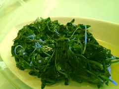 -新竹里馆·花园餐厅(兴苑路店)