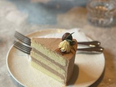 -gaga(深圳福田星河COCO Park店)