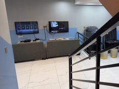 -威廉古堡·M·派对聚会轰趴馆(美年广场店)