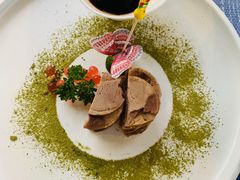 -后海16号·北京私房菜