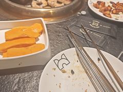 -嘿嘟嘟·肋条烧肉放题(爱融荟城店)