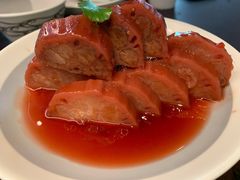 -上名堂·鱼头好吃(体育场路店)