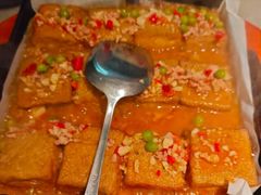 -鱼你相聚·河鲜馆(袁家岭店)