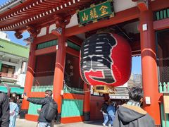 -浅草寺
