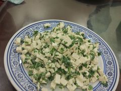 -京碗居老北京特色菜(北环东路店)