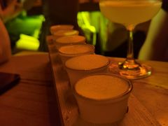 -The Drinkery (瑞金店)