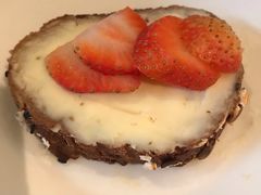 -粤海喜来登酒店·&More聚驿(天河城店)