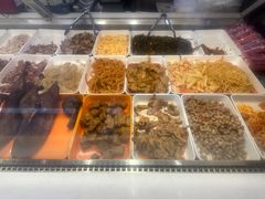 -紫燕百味鸡(广西店)