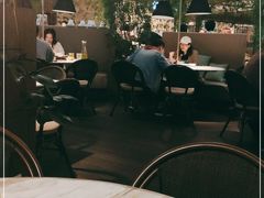 -云梦庭·剁椒鱼头(银泰中心in99店)