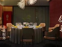 -食悦江南·淮扬菜·烤鸭(亚运村·惠新店)