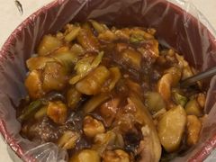 -胖哥料理(兴义里店)