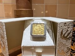 -BEAST野兽派(上海浦东嘉里城店)