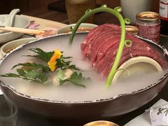 -盡膳口福跷脚牛肉火锅(晶耀前滩店)