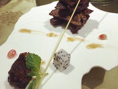-长阳公馆(长阳店)