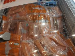 -宜家·瑞典食品屋(四元桥店)
