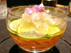 -肉屋·雪月花(名古屋)