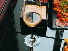 -云·酷Atmosphere(国贸大酒店)