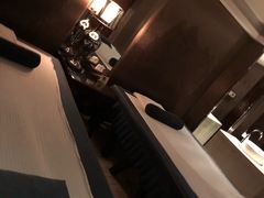 -Love Story爱情故事·养生SPA会所(新侨店)