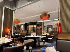 -红鱼湾餐厅(国际大厦店)