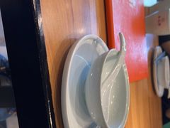 -品回味清真西北楼(宁波首店)