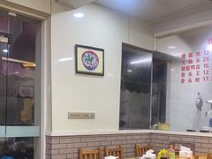 大堂-守英猪脏粉(仓桥街店)