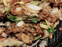 -旺顺阁鱼头泡饼(常营店)