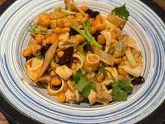 -小乾杯串店•16年沈阳烧烤(文安路店)