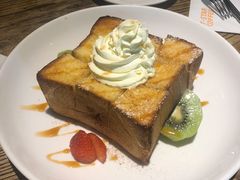 -D STAR COFFEE帝星咖啡