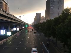 -淀里船宴(卓达店)