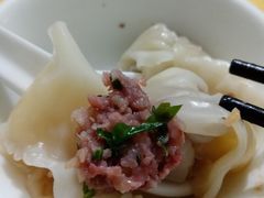 特色牛肉饺-老猫牛肉火锅(沙溪店)