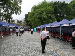 -广东金融学院(校本部)
