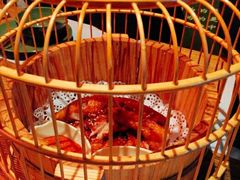 -胡桃里乐队酒馆(鎏嘉码头店)