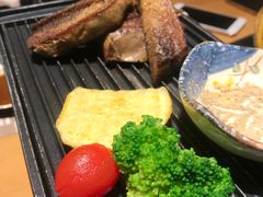 -本逸·割烹料理(湖墅店)