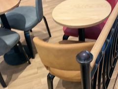 -COSTA COFFEE(天通苑华联店)