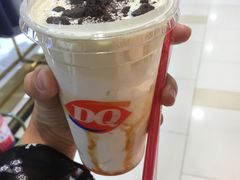 -DQ·蛋糕·冰淇淋(昌平国泰店)