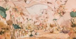 -天邑国际酒店·宴会厅