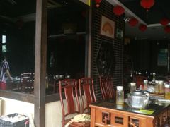 -戴师傅川西坝子(彩泉旗舰店)