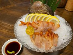 -甬上名灶·首店(环城西路店)