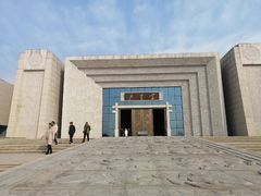 -孙子文化园