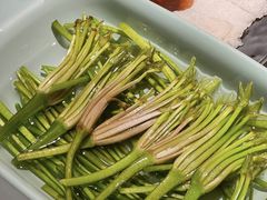 -小街猪手(团结湖店)