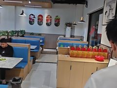 -盱眙虾怪·旗舰店