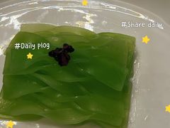 -英冠索菲特酒店·萧湘阁中餐厅