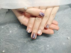 -StartNail美甲