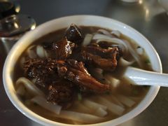 -海幢瑞芳饮食店