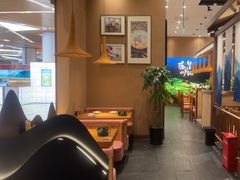 -云海肴·汽锅鸡·云南代表菜(丁香国际店)