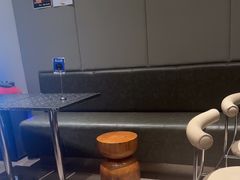 -粉八·云南米线·建水烧烤(常熟路店)