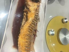 -胡家大厨(西三庄店)