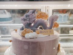 -元祖食品GANSO(常州新北区店)